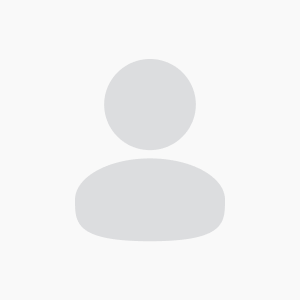 Profile photo of Raul Maguina